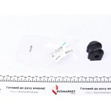 Втулка стабілізатора (заднього) Kia Cee'd 1.4-1.6 06-12 (d=13.8mm)