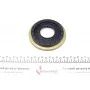 Сальник дифференціал (45x98.3mm) MB S-class/E-class (W202/S204) 91-