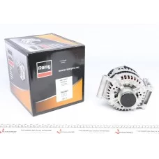 Генератор Citroen Jumper/Fiat Ducato/Ford Transit/Peugeot Boxer 2.2HDi 06- (12V/150A)