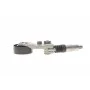 Натяжник ременя генератора Subaru Impreza/Forester/Legacy 2.0D 08-