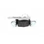 Подушка КПП VW T5 2.0 TDI 03- (L)