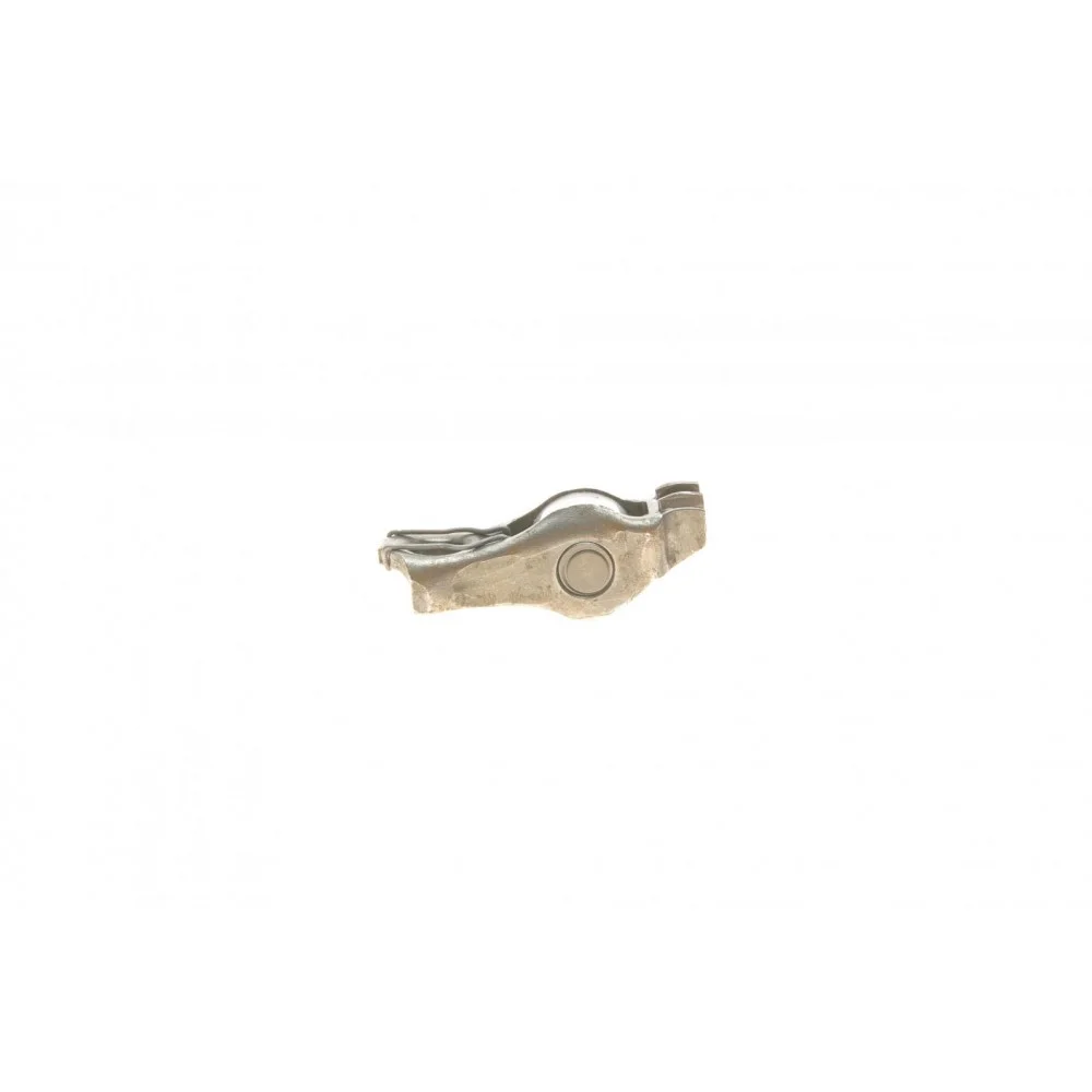 Коромисло клапана BMW 3 (F30/F80/G20/G80/G28)/5 (G30/F90)/7 (G11/G12) 15- B38/B46/B48/B58