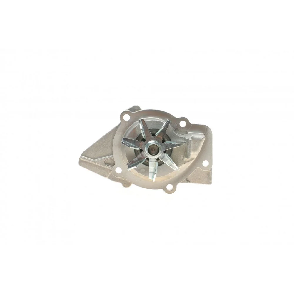 Комплект ГРМ + помпа Citroen Jumpy/Peugeot Expert 2.0HDI 00-06 (144x25.4)