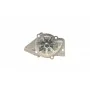 Комплект ГРМ + помпа Citroen Jumpy/Peugeot Expert 2.0HDI 00-06 (144x25.4)