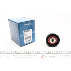 Ролик ГРМ Opel Astra/Combo/Corsa 1.4/1.6/1.8 93- (паразитний) (62.5x25)