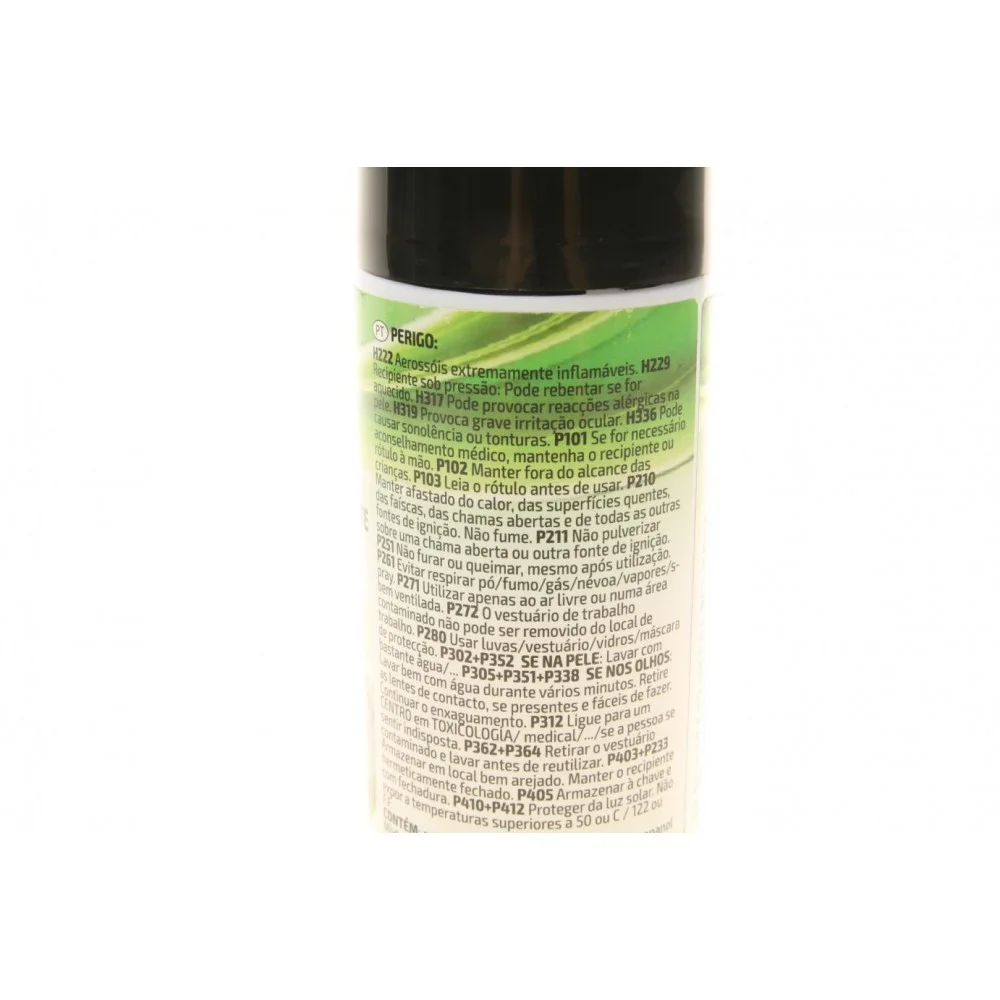 Засіб для очищення твердих поверхонь JBM(500ml)