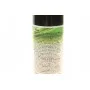 Засіб для очищення твердих поверхонь JBM(500ml)