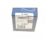 Колодки ручника Suzuki Swift III 1.3/1.5/1.6 05- (200x31)