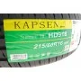Шина HD918 215/60 R16 95V (літня)
