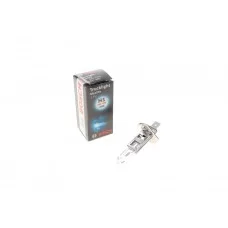 Автолампа H1 24V 70W P14.5s Trucklight Maxlife