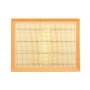 Фільтр повітряний Citroen Berlingo/C3-C5/Jumpy/Fiat Doblo/Scudo/Peugeot 208/308/508 1.5BlueHDi 18-