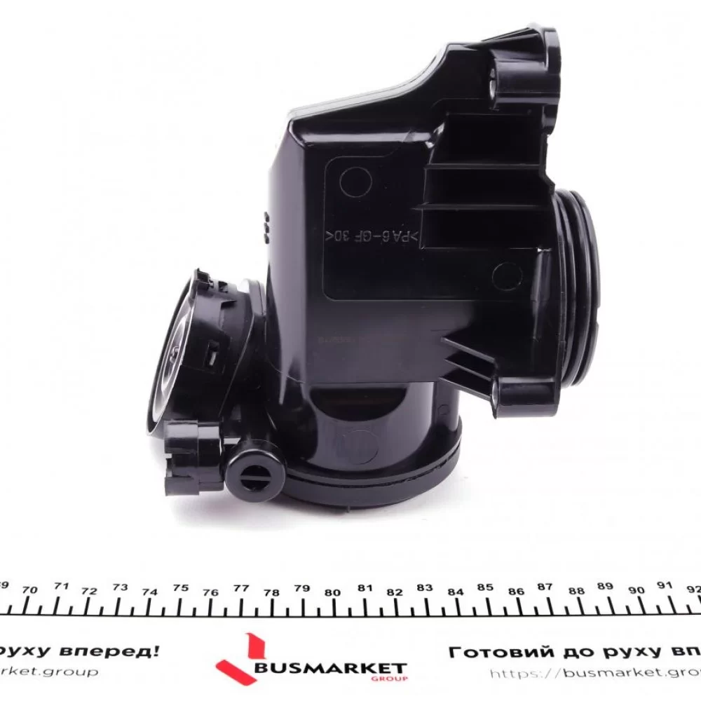 Сепаратор (мастиловіддільник) VW Golf IV/Caddy/Skoda Fabia 04-16