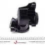 Сепаратор (мастиловіддільник) VW Golf IV/Caddy/Skoda Fabia 04-16