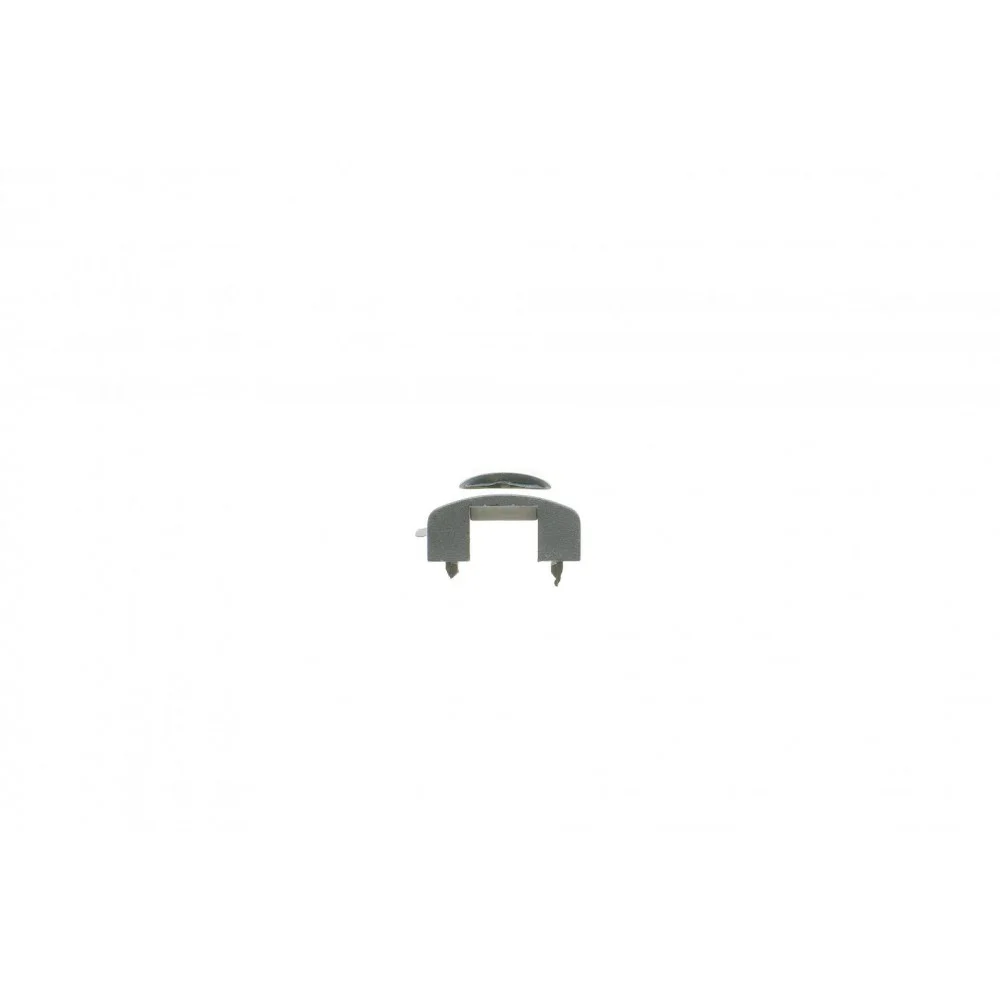 Ковпачок ручки дверей Skoda Roomster 06-15/ VW Polo/ Passat/ Golf 96-