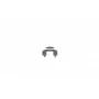 Ковпачок ручки дверей Skoda Roomster 06-15/ VW Polo/ Passat/ Golf 96-