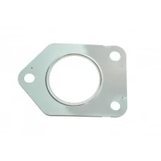 Прокладка турбіни BMW 1(E81/E82/E87/F20)/2(F22/F87)/3(E90)/3 (F31) 1.6D/2.0D 04-