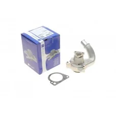 Помпа води Ford Fiesta 95-02/KA 96-08/Mazda 121 1.3i 96-03
