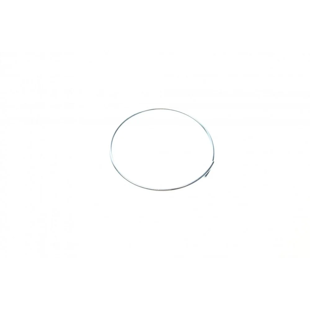 Ремкомплект супорта (переднього) Mazda 323/MX-3 89-98 (d=54mm) (Sumitomo)