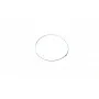 Ремкомплект супорта (переднього) Mazda 323/MX-3 89-98 (d=54mm) (Sumitomo)