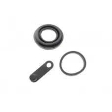 Ремкомплект супорта (заднього) MB Vito (W638) (d=33mm) (Ate)