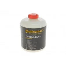 Герметик для наповнення шин (450ml)