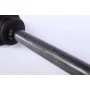 Піввісь Ford Focus 98-04 (L) (25х23х633)
