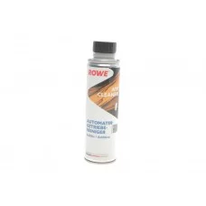 Засіб для промивки АКПП HIGHTEC ATF CLEANER (250ml)
