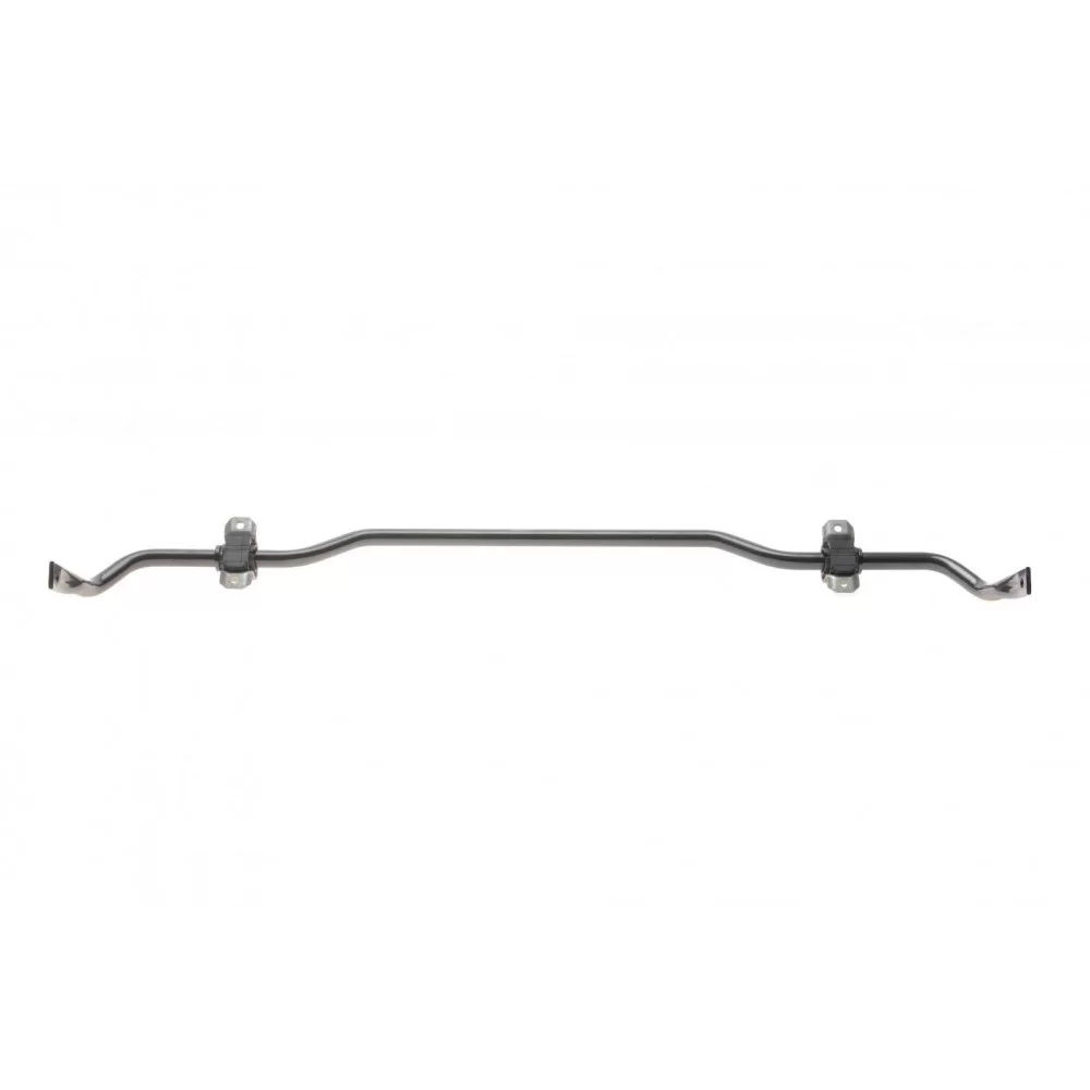 Стабілізатор (задній) Skoda Octavia/VW Golf/Passat/Tiguan/Tourag 03- (d=21.7mm)