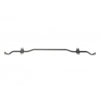 Стабілізатор (задній) Skoda Octavia/VW Golf/Passat/Tiguan/Tourag 03- (d=21.7mm)