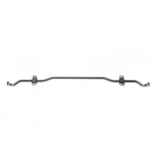 Стабілізатор (задній) Skoda Octavia/VW Golf/Passat/Tiguan/Tourag 03- (d=21.7mm)