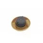 Кришка горловини оливозаливної Opel Astra F 1.4/1.6 16V 94-98
