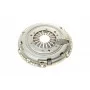 Комплект зчеплення Opel Zafira B/Astra H 1.7CDTI 08- (d=240mm)