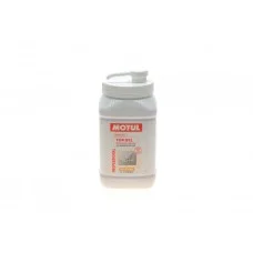 Паста для рук ((3L) Top Gel (108728)