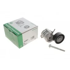Натяжник ременя генератора BMW X3 (E83) 05-11, N46