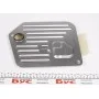 Фільтр АКПП BMW 5 (E34/39)/7 (E32/E38) (з прокладкою) 92-04