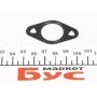Прокладка клапана EGR Fiat Doblo/Opel Combo 1.3D/CDTI 10-