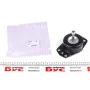 Подушка двигуна (R) Renault Master/Opel Movano 2.5D/2.8dTi 98-01