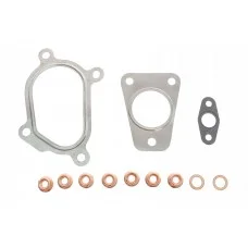 Комплект прокладок турбіни Renault Master 2.2 dCi 00-, G9T 720/722/750