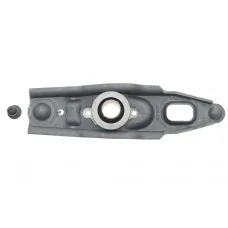 Вилка зчеплення Mirsubishi Colt VI 1.1-1.5DI-D/LPG/Lancer VIII 1.5 Bifuel, 04-