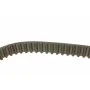 Комплект ГРМ Citroen Jumpy/Peugeot Expert 2.0HDi/Fiat Scudo 2.0 JTD 99-06 (25x144z)