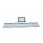 Кільця поршневі Citroen Jumper I/Peugeot Boxer 2.5 D 94-02 (92.00mm/STD) (2.25-3-2)