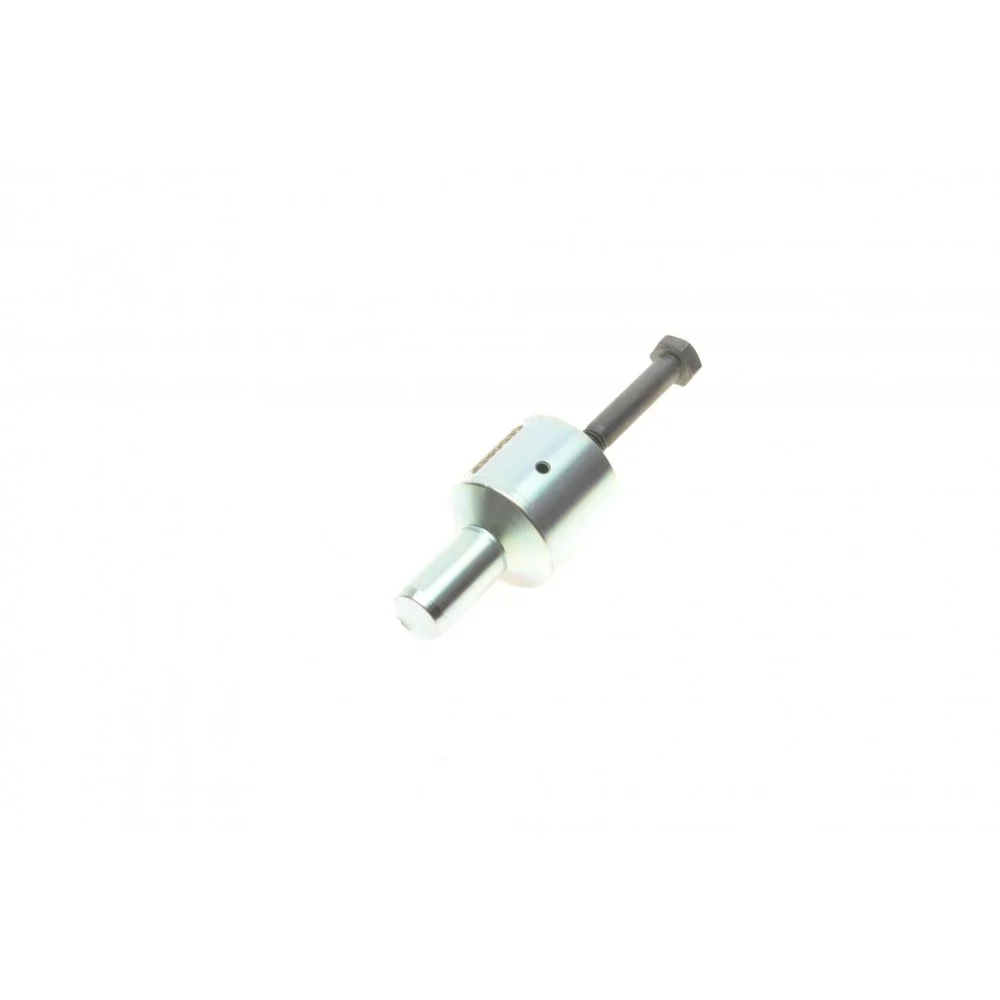 Інструмент центруючий для диска зчеплення SAC BMW (d=15/32.5mm)