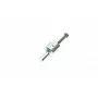 Інструмент центруючий для диска зчеплення SAC BMW (d=15/32.5mm)