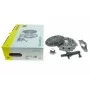 Комплект зчеплення Skoda Fabia/Octavia 1.4 16V 99-13 (d=200mm) (+вижимний)