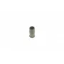 Ремкомплект супорта (переднього) Ford Connect 02- (d=54mm)(Ate)(+1 поршень/направляюча) SuperKit