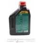 Олива 15W40 Garden 4T (2L)