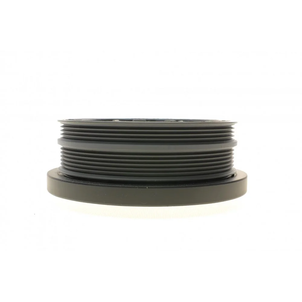 Шків колінвалу BMW 1/3/5/X3 2.0D 02- (4PK+6PK)