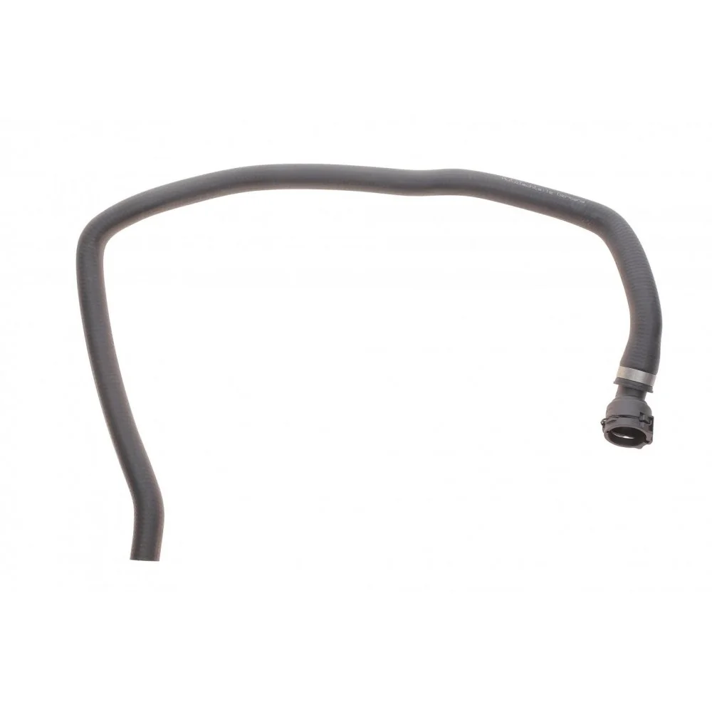 Патрубок пічки BMW 1 (F21)/3 (F30/F80) 12-18 N20