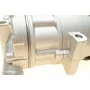 Компресор кондиціонера Audi A2/Seat Ibiza/Cordoba/Skoda Fabia/Roomster/VW Golf 1.0-2.0 99-