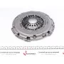 Комплект зчеплення Audi A4/A6/Skoda Superb/VW Passat 1.6-2.0 94-05 (d=228mm) (+вижимний)